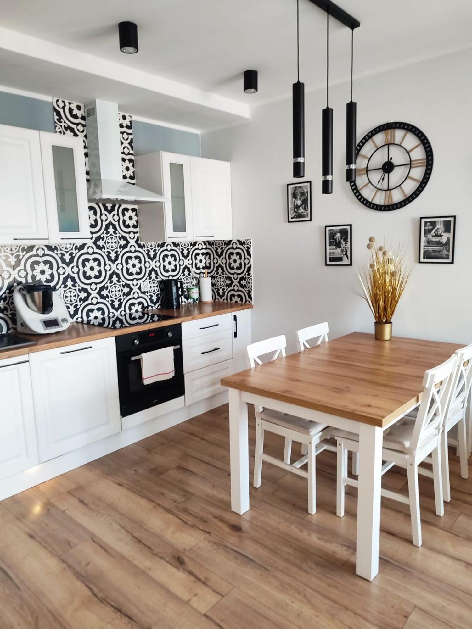 Seaview Apartment
