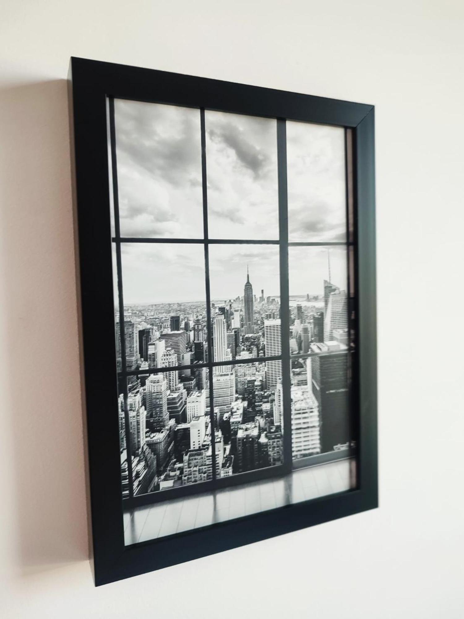 Apartment Seaview